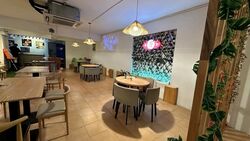 Seletar Hills Estate (D28), Retail #504272361